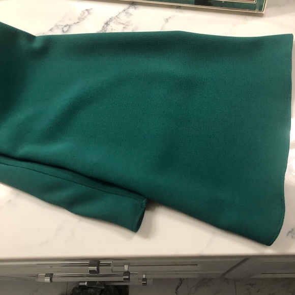 Top - Picture 4 of 4